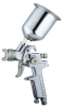 HVLP spray gun H-2000G2