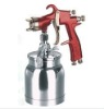 HVLP spray gun H-200S