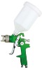 HVLP spray gun (H-827)