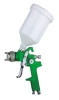 HVLP spray gun H-827B