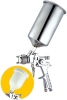 HVLP spray gun H-881A