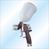 HVLP spray gun H-921