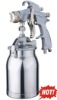 HVLP spray gun LD-801
