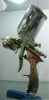 HVLP spray gun(LD-801G)