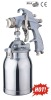 HVLP spray gun(LD-801S)