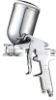 HVLP spray gun W-77G