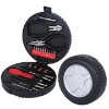 HW-581 24PC Mini Tool Set