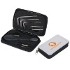 HW-582 10PC mini Pocket Tool Set