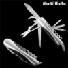 HW054B multifunction knife