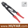 HX-26B Ratchet Terminal crimping Tool