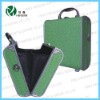 HX-N009,Aluminum brief cases