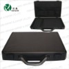 HX-P912,aluminum Computer&laptop case