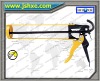 HX caulking Gun