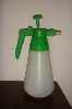 HY-1 Air pressure Sprayer(1L)
