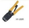 HY-200R Hand crimping plier