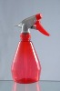 (HY-22-1)Manual Sprayer