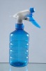 HY-24)Manual Sprayer