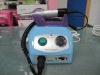 HY540 Manicure nail drill