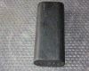 HYDRAULIC BREAKER FURUKAWA F19LN PARTS