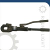 HYDRAULIC CABLE CUTTER