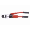 HYDRAULIC CRIMPING TOOLS