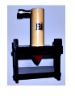 HYDRAULIC FLANGE SPREADER equipment