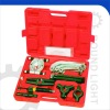 HYDRAULIC GEAR PULLER SET
