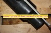 HYDRAULIC HAMMER KWANGLIM SG2100 H-WEDGE TYPE TOOL