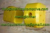 HYDRAULIC HAMMER RAMMER E68 BUFFER 300953 RAMMER E68 PAD 300954 SHIELD PLATE 102563 WEAR PLATE 102454 WEAR PLATE 102456