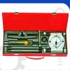 HYDRAULIC SEPARATOR PULLER SET