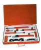 HYDRAULIC TIE BAR TOOL KIT WPR2510