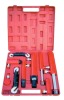HYDRAULIC TIE BAR TOOL KIT WPR2520