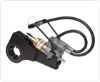 HYDRAULIC WRENCH