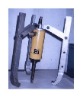 HYDRAULICS PULLER ATTACHMENTS