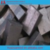 HZ103 granite cutting diamond segments