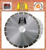 HZGB12300 Granite Diamond Stone Cutting Disc