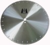 HZMB18450 Diamond Marble Saw Blade