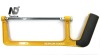 Hack Saw