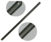 Hack Saw Blades
