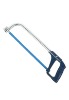Hacksaw