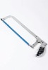Hacksaw