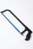 Hacksaw