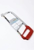 Hacksaw
