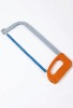 Hacksaw