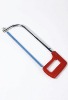 Hacksaw