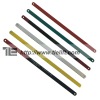 Hacksaw Blade double cutting edge