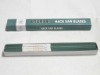 Hacksaw blade/Carbon Steel blade(color)