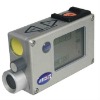 Haglof Vertex IV Ultrasonic Hypsometer