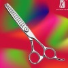 Hair Beauty Scissor(LD409TRA)