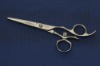 Hair Cutting Scissors 009-55